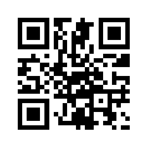 Thosuaxe.info QR code