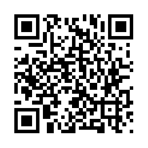 Thotbook-tv.cdn.ampproject.org QR code