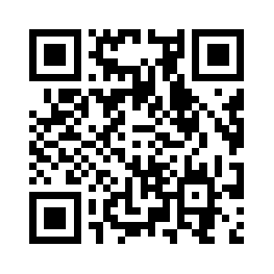 Thotconsultants.com QR code