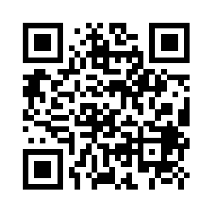 Thotfuldesign.com QR code