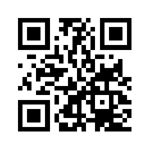 Thotshotz.com QR code