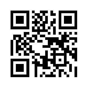 Thotss.com QR code