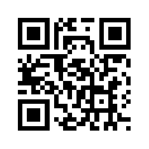 Thotwiki.mobi QR code