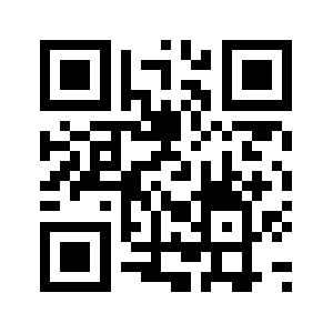 Thotyssey.com QR code