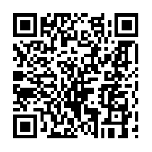 Thoue-standardsforin-formations.info QR code
