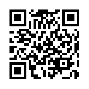 Thoughfederal.net QR code