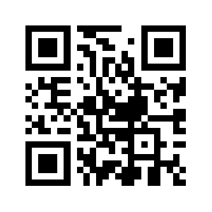 Thoughful.org QR code