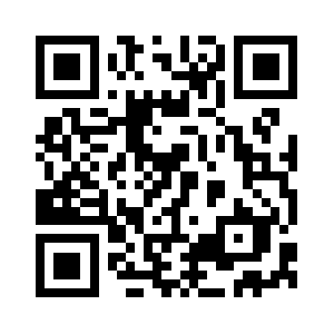 Thoughfulclassroom.com QR code