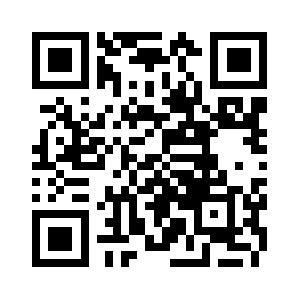 Thoughfulmedia.com QR code