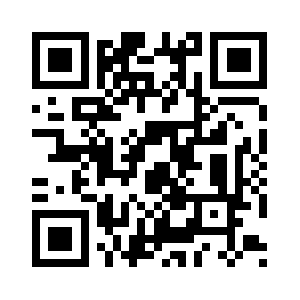 Thought-collective.ca QR code
