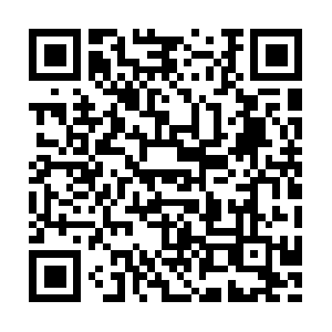 Thought-industries.datapipe.prodperfect.com QR code