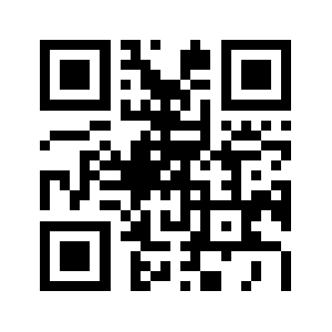 Thought-lab.ca QR code