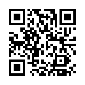 Thought-leadership.net QR code