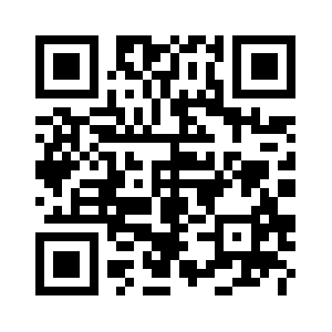 Thoughtalchemist.com QR code