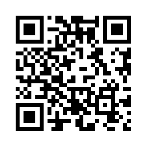 Thoughtappeal.com QR code
