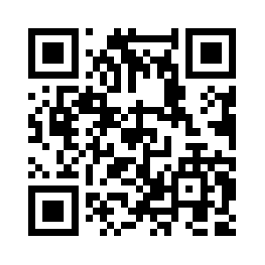 Thoughtbyme.com QR code