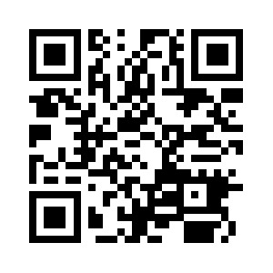 Thoughtcommunity.biz QR code