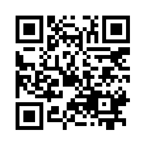 Thoughtcrime.org QR code