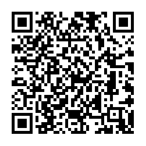 Thoughtcrumbsfromthecouchcushionsofmylife.com QR code