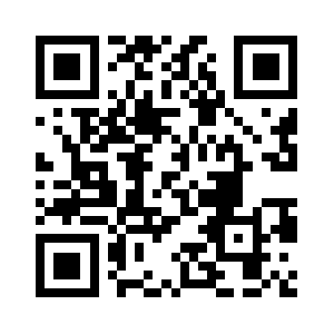 Thoughtdelimited.org QR code