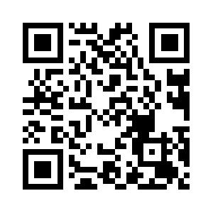 Thoughtdiversity.com QR code