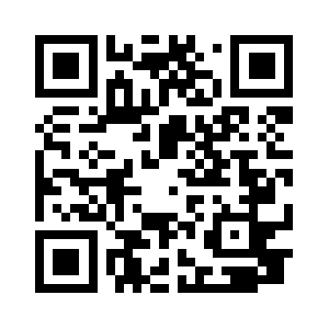 Thoughtdoc.info QR code