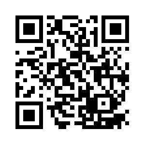 Thoughtequity.com QR code