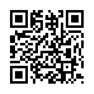 Thoughtfamiliarize.us QR code