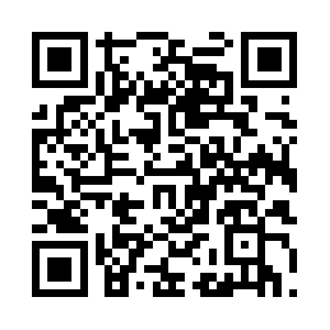 Thoughtforfoodproject.com QR code