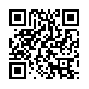 Thoughtform.org QR code