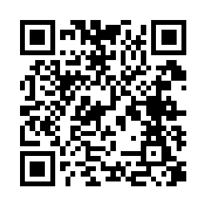 Thoughtforthedayquotes.org QR code