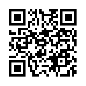 Thoughtforyourpenny.com QR code