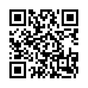Thoughtfoundation.org QR code