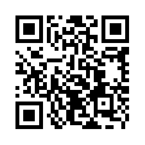 Thoughtfoxcollective.com QR code