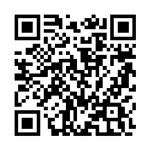 Thoughtfoxproductions.com QR code