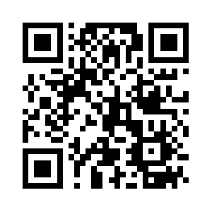 Thoughtfulcottage.info QR code