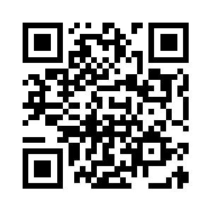 Thoughtfuldryad.com QR code