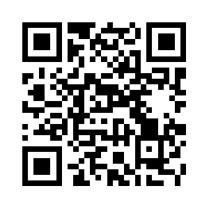 Thoughtfulexpressions.us QR code