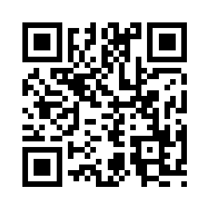 Thoughtfullboard.ca QR code