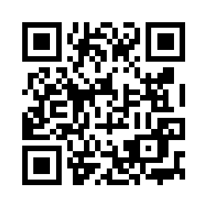 Thoughtfullife.net QR code