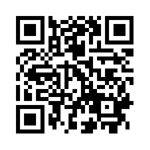 Thoughtfulre.com QR code