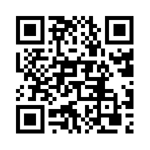 Thoughtfulteam.com QR code