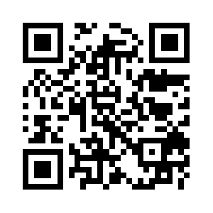 Thoughtfulthimble.com QR code