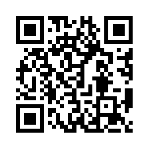 Thoughtfulthoughts.org QR code