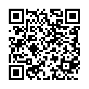 Thoughtfultrenchideas.com QR code