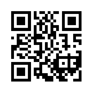 Thoughthub.us QR code