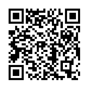 Thoughtintuitioninsight.com QR code