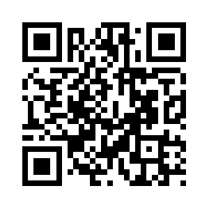 Thoughtleaderpodcast.com QR code