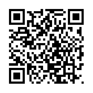 Thoughtleadershipconference.info QR code