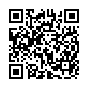 Thoughtleadershippartners.com QR code